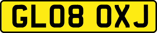 GL08OXJ