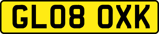 GL08OXK
