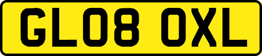 GL08OXL