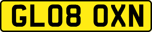 GL08OXN