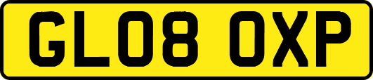 GL08OXP