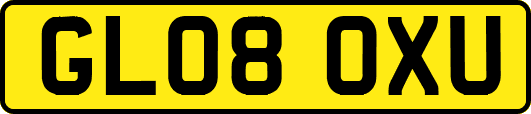 GL08OXU