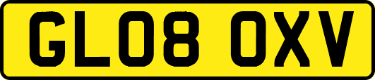 GL08OXV