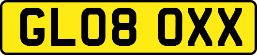 GL08OXX