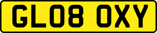 GL08OXY