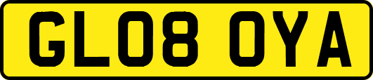 GL08OYA