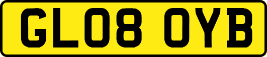 GL08OYB