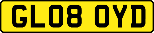 GL08OYD
