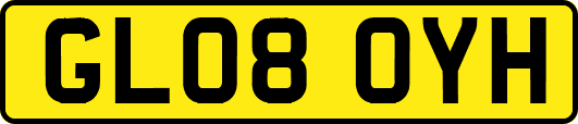 GL08OYH