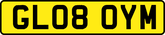 GL08OYM