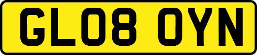 GL08OYN