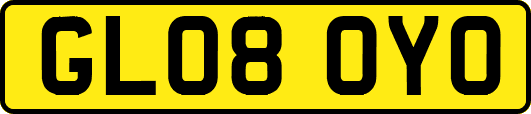 GL08OYO