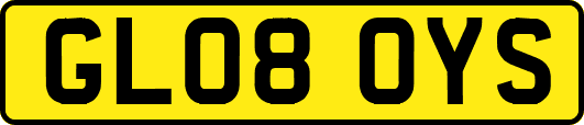 GL08OYS