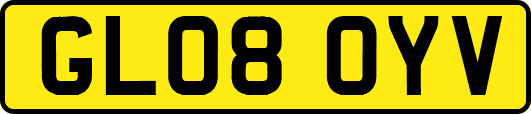 GL08OYV