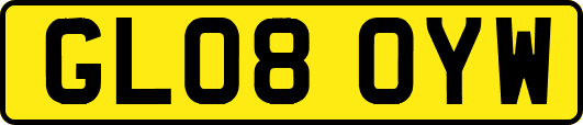 GL08OYW