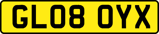 GL08OYX