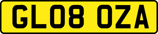 GL08OZA