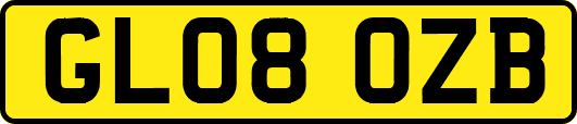 GL08OZB