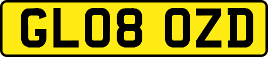 GL08OZD