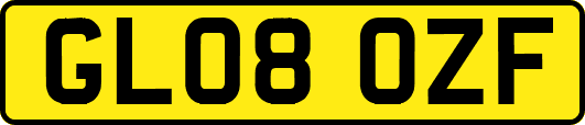 GL08OZF