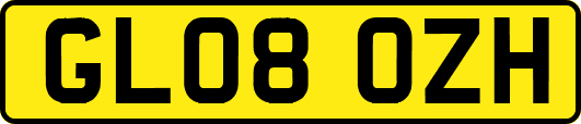 GL08OZH