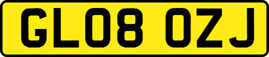 GL08OZJ