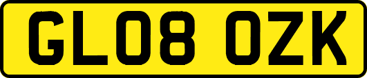 GL08OZK