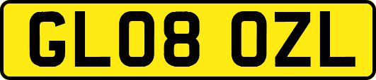 GL08OZL