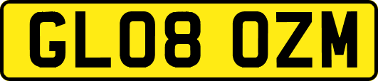 GL08OZM
