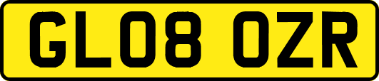 GL08OZR