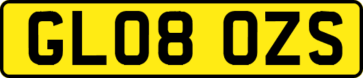 GL08OZS