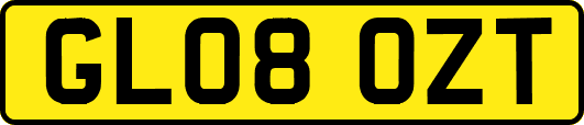 GL08OZT
