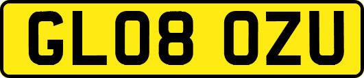 GL08OZU