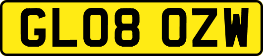 GL08OZW