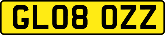 GL08OZZ