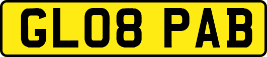 GL08PAB