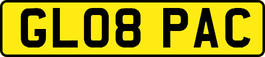 GL08PAC
