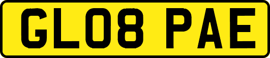 GL08PAE