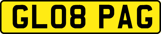 GL08PAG