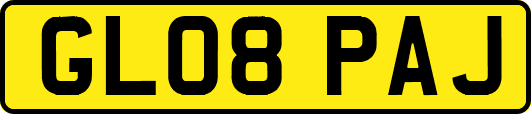 GL08PAJ
