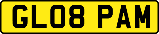 GL08PAM