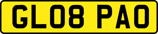 GL08PAO