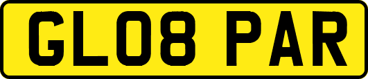 GL08PAR