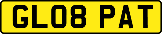 GL08PAT