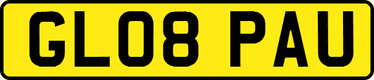 GL08PAU