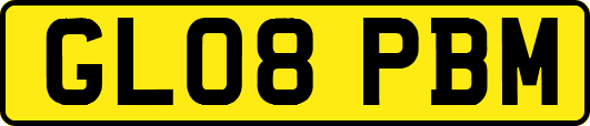 GL08PBM
