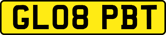 GL08PBT