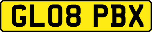 GL08PBX