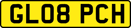 GL08PCH