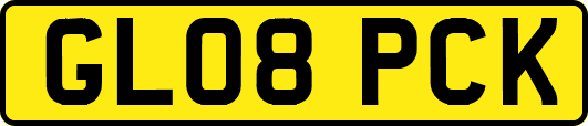 GL08PCK